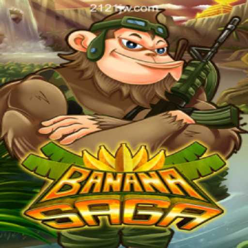 Discover the Exciting World of BananaSaga: Your Guide to the Game and Its Features