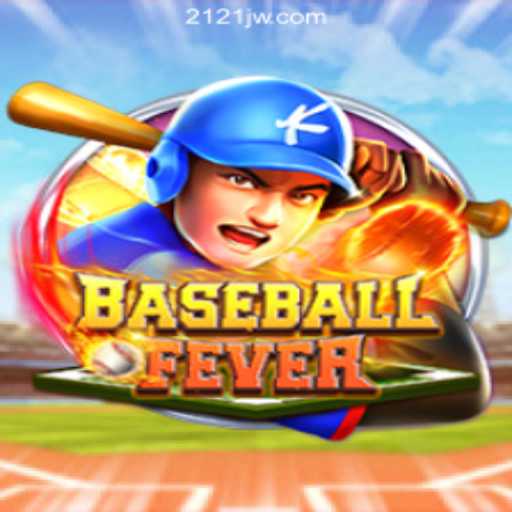 Dive into Excitement with BaseballFever: Your Gateway to 212JW.COM Oficial Slots Brasil #1