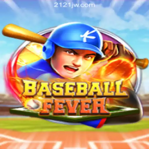 Dive into Excitement with BaseballFever: Your Gateway to 212JW.COM Oficial Slots Brasil #1