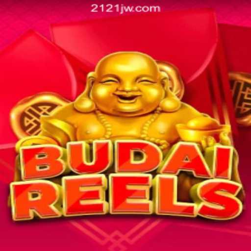 Discover the Magic of BudaiReels: An Unforgettable Slot Experience