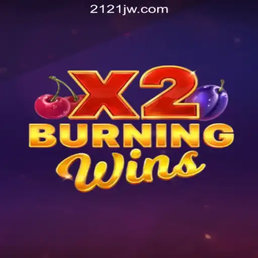 Discover the Thrills of BurningWinsX2: A Premier Slot Game in Brazil
