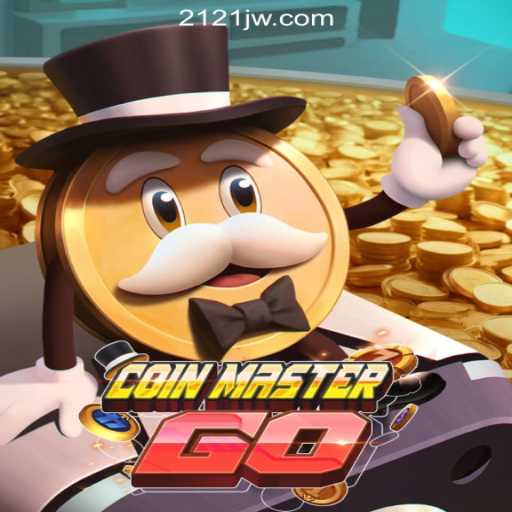 Explore the Exciting World of CoinMasterGO and 212JW.COM Official Slots Brasil #1