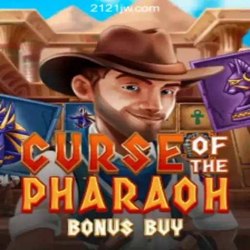Exploring the Mysteries of CurseofthePharaohBonusBuy: A Top Choice in 212JW.COM Oficial Slots Brasil
