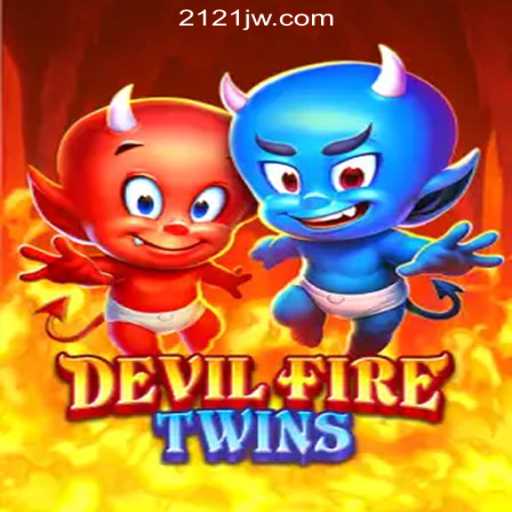DevilFireTwins: Unleashing the Inferno of Excitement in the Gaming World