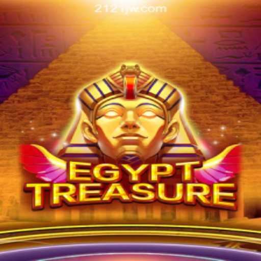 Unveiling the Secrets of EgyptTreasure: The Thrilling Journey into Ancient Riches