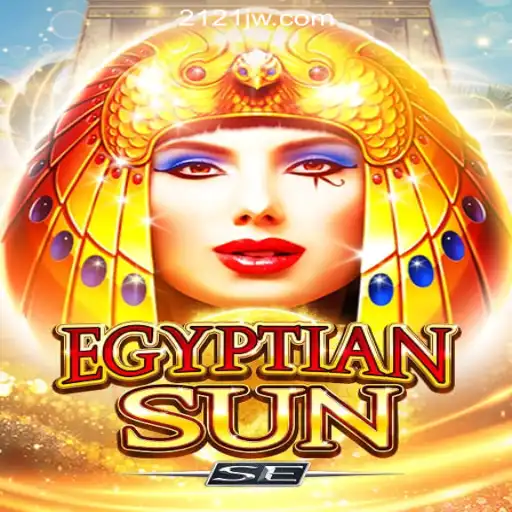Discover EgyptianSunSE: The Glorious World of Ancient Egypt in Gaming