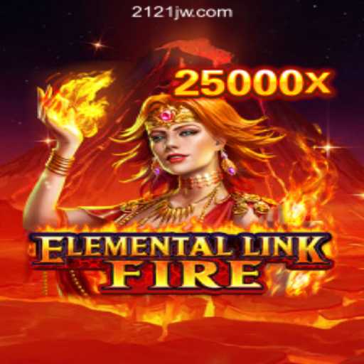 Exploring ElementalLinkFire: The Thrill of 212JW.COM Oficial Slots Brasil #1