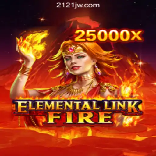 Exploring ElementalLinkFire: The Thrill of 212JW.COM Oficial Slots Brasil #1