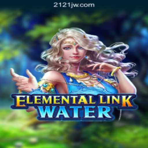 Dive into the Thrilling World of ElementalLinkWater: The #1 Slot Game in Brasil