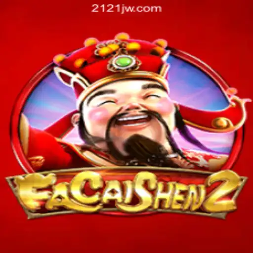 Discover the Enchantment of FaCaiShen2 with 212JW.COM Oficial Slots Brasil #1