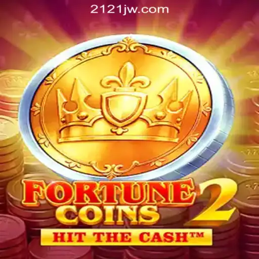 Exploring FortuneCoins2: Brazil's Premier Slot Experience