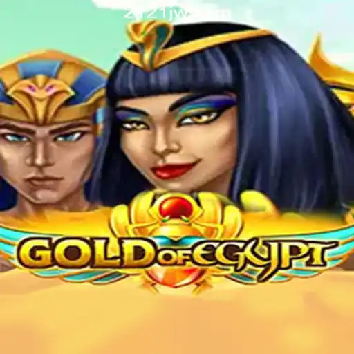 Discover the Thrills of GoldOfEgypt: Unveiling 212JW.COM Oficial Slots Brasil #1