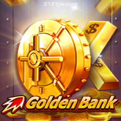 Exploring GoldenBank: The Premier Slot Experience