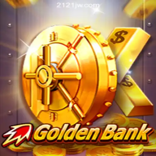 Exploring GoldenBank: The Premier Slot Experience
