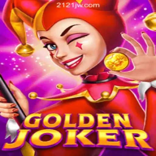 Exploring GoldenJoker: The Premier Slot Experience at 212JW.COM Oficial Slots Brasil #1