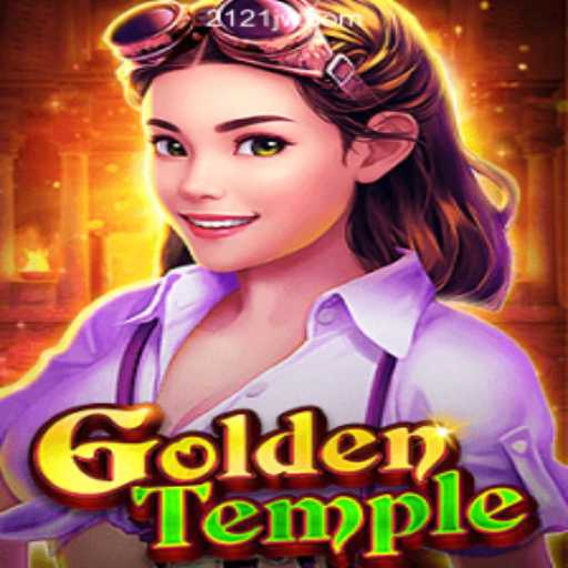 Explore the Thrilling World of GoldenTemple: An In-Depth Look at the Game and Its Unique Features