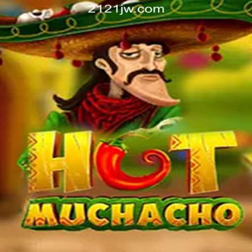 Discover the Exciting World of HotMuchacho and 212JW.COM Oficial Slots Brasil #1