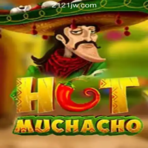 Discover the Exciting World of HotMuchacho and 212JW.COM Oficial Slots Brasil #1