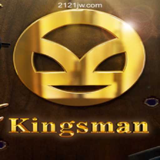 Exploring the Engaging World of 'Kingsman' - A Spotlight on Brazil's #1 Slot Game