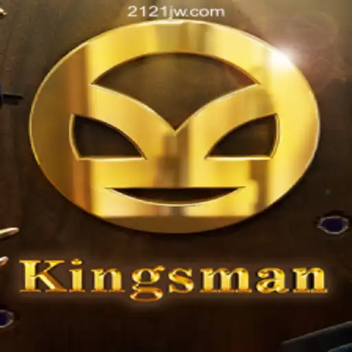 Exploring the Engaging World of 'Kingsman' - A Spotlight on Brazil's #1 Slot Game