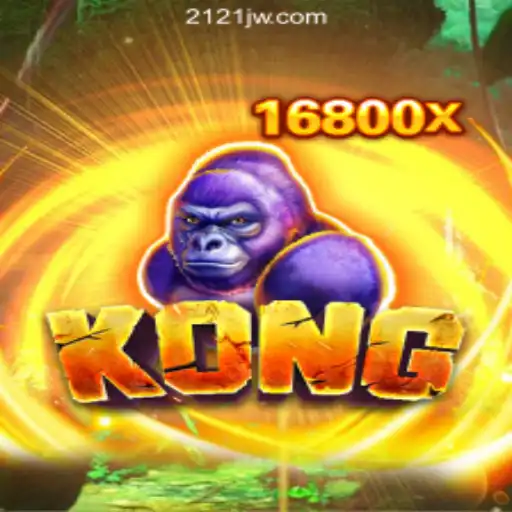 Discovering the Excitement of Kong: The #1 Official Slots Game in Brazil
