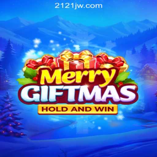 Exploring MerryGiftmas: The Ultimate Holiday-Themed Slot Game in Brasil