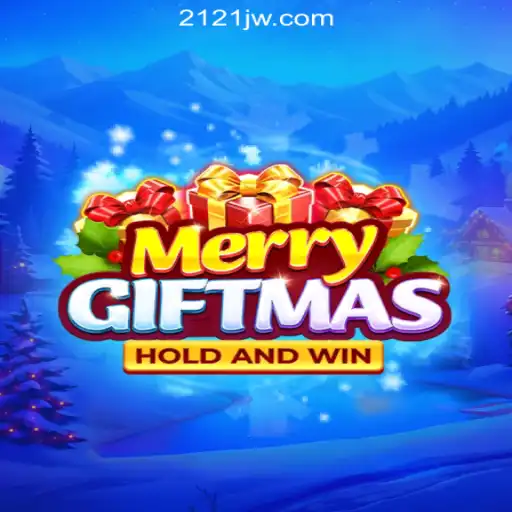 Exploring MerryGiftmas: The Ultimate Holiday-Themed Slot Game in Brasil
