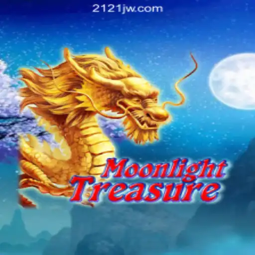 Discover the Mystical World of MoonlightTreasure: An Engaging Journey into Slots