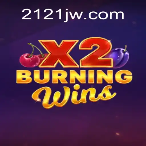 Discover the Thrills of BurningWinsX2: A Premier Slot Game in Brazil