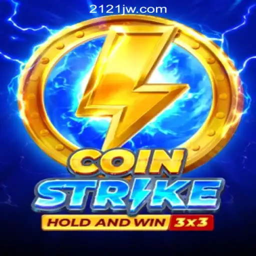 Exploring Coinstrike: A Deep Dive into the Thrilling World of Online Slots