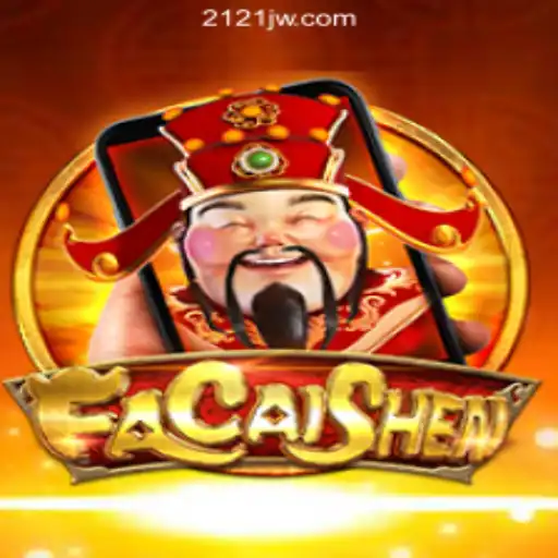 Exploring FaCaiShenM: An In-Depth Look into the Game