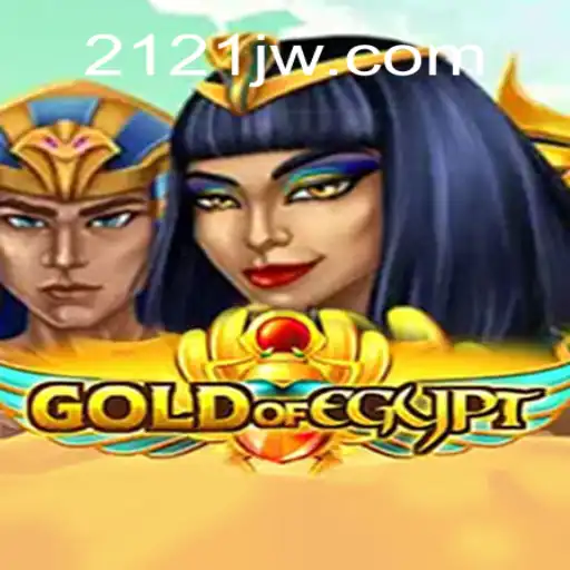 Discover the Thrills of GoldOfEgypt: Unveiling 212JW.COM Oficial Slots Brasil #1