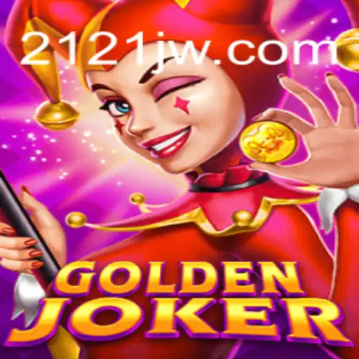 Exploring GoldenJoker: The Premier Slot Experience at 212JW.COM Oficial Slots Brasil #1