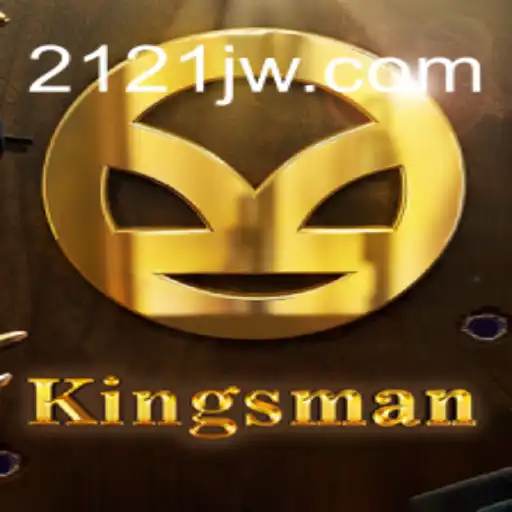 Exploring the Engaging World of 'Kingsman' - A Spotlight on Brazil's #1 Slot Game