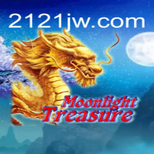 Discover the Mystical World of MoonlightTreasure: An Engaging Journey into Slots