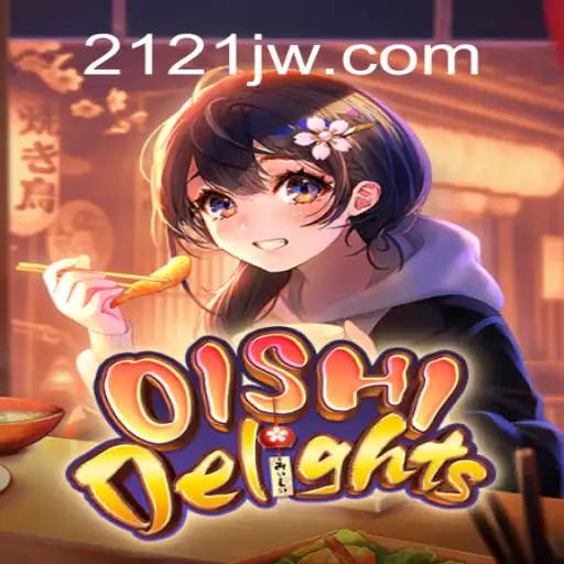 Discover the Exciting World of OishiDelights – A Premiere Slot Experience