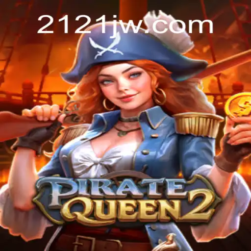 Dive Into Adventure with PirateQueen2: The Ultimate Slots Experience