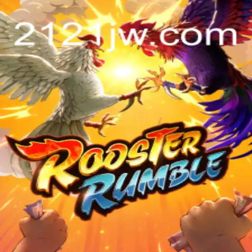 Discover RoosterRumble: The Ultimate Rooster Battle Adventure