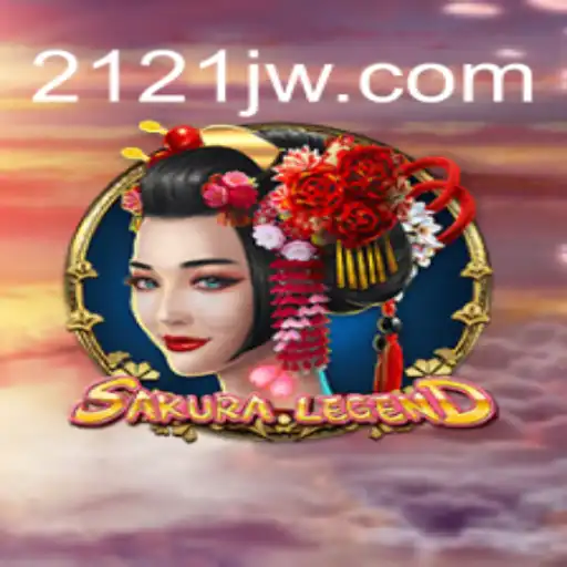 Discover the Thrilling World of SakuraLegend and 212JW.COM Oficial Slots Brasil #1