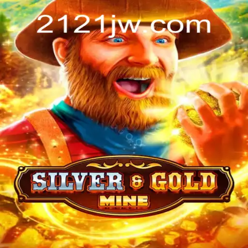 The Allure and Dynamics of SilverGold: The Premier Experience at 212JW.COM Oficial Slots Brasil #1