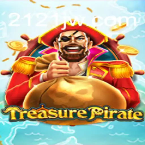 Explore the Thrilling World of TreasurePirate: The Ultimate Slot Adventure