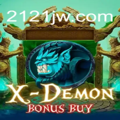 XDemonBonusBuy: Exploring the Thrilling Slot Game in the Heart of Brazil