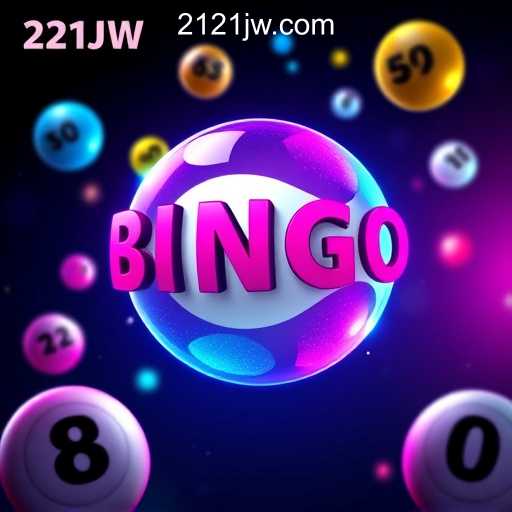 212JW.COM Oficial Slots Brasil #1