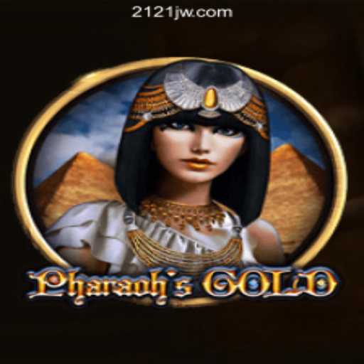 PharaohsGold: Exploring the Exhilarating World of 212JW.COM Oficial Slots Brasil