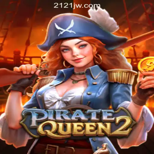 Dive Into Adventure with PirateQueen2: The Ultimate Slots Experience