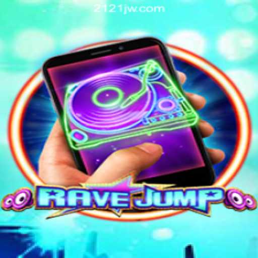 Discover the Excitement of RaveJumpmobile: The Game Revolutionizing Mobile Gaming