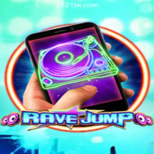 Discover the Excitement of RaveJumpmobile: The Game Revolutionizing Mobile Gaming