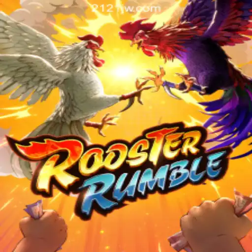 Discover RoosterRumble: The Ultimate Rooster Battle Adventure