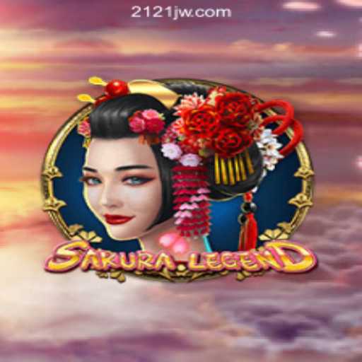 Discover the Thrilling World of SakuraLegend and 212JW.COM Oficial Slots Brasil #1