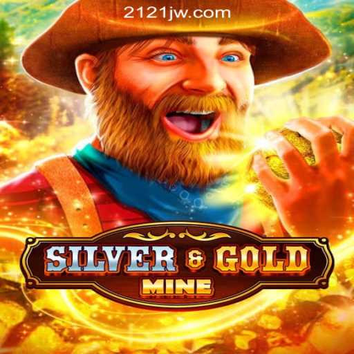 The Allure and Dynamics of SilverGold: The Premier Experience at 212JW.COM Oficial Slots Brasil #1